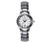 Bulova Diamond 96R10 Wrist Watch