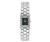 Bulova Diamond 96R11 Wrist Watch