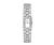 Bulova Diamond 96R15 Wrist Watch