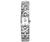Bulova Diamond 96R16 Wrist Watch