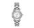 Bulova Diamond 96R42 Watch for Women