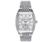 Bulova Diamond 96R50 Watch for Women