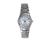Bulova Diamond 96R55 Watch for Women