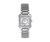 Bulova Diamond 96R56 Watch for Women