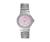 Bulova Diamond 96R57 Watch for Women