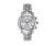 Bulova Diamond 96R59 Watch for Women