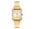 Bulova Diamond 97P000 Watch for Women