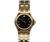 Bulova Diamond 97P43 Wrist Watch