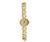Bulova Diamond 97S32 Wrist Watch