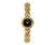 Bulova Diamond 97S61 Wrist Watch