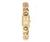 Bulova Diamond 97S76 Watch for Women