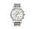 Bulova Diamond 98E000 Watch for Men