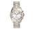 Bulova Diamond 98P000 Watch for Women