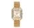 Bulova Diamond 98R001 Watch for Women