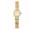 Bulova Diamond 98R31 Wrist Watch