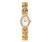 Bulova Diamond 98R34 Wrist Watch