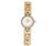 Bulova Diamond 98R38 Wrist Watch