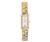 Bulova Diamond 98R44 Wrist Watch