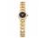 Bulova Diamond 98R53 Wrist Watch
