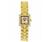 Bulova Diamond 98R58 Wrist Watch