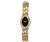 Bulova Diamond 98R60 Wrist Watch