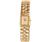 Bulova Diamond 98R62 Wrist Watch