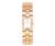 Bulova Diamond 98R64 Wrist Watch