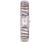 Bulova Diamond 98R67 Wrist Watch