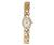 Bulova Diamond 98R69 Wrist Watch
