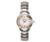 Bulova Diamond 98R70 Wrist Watch
