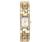 Bulova Diamond 98R71 Wrist Watch