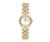 Bulova Diamond 98R73 Wrist Watch