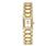 Bulova Diamond 98R74 Wrist Watch