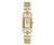 Bulova Diamond 98R75 Wrist Watch