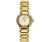 Bulova Diamond 98R76 Watch for Women