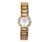 Bulova Diamond 98R76 Wrist Watch