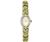 Bulova Diamond 98R77 Watch for Women