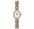 Bulova Diamond 98R78 Wrist Watch
