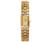 Bulova Diamond 98R86 Wrist Watch