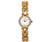 Bulova Diamond 98R88 Wrist Watch