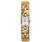Bulova Diamond 98R89 Wrist Watch
