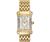 Bulova Diamond 98R99 Watch for Women