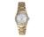 Bulova Diamond 98W06 Watch for Women