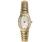 Bulova Diamond 98W07 Watch for Women