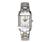 Bulova Diamond 98W10 Watch for Women