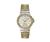 Bulova Diamond 98W12 Watch for Women