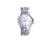 Bulova Diamond Bezel Bracelet Watch