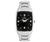 Bulova Diamond Collection 96P15 Watch for Women