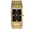 Bulova Diamond Collection #97F56 Watch for Men