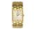 Bulova Diamond Collection #97F57 Watch for Men